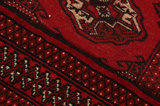 Bokhara - Turkaman Persisk matta 145x102 - Bild 6