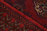 Bokhara - Turkaman Persisk matta 179x128 - Bild 6