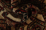 Bokhara - Turkaman Persisk matta 173x99 - Bild 7
