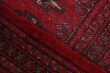 Bokhara - Turkaman Persisk matta 380x303 - Bild 6