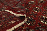 Bokhara - Turkaman Persisk matta 190x140 - Bild 5