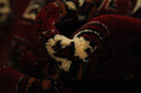 Bokhara - Turkaman Persisk matta 190x140 - Bild 7