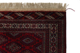 Yomut - Bokhara Turkmenisk matta 183x111 - Bild 3