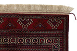 Yomut - Bokhara Turkmenisk matta 178x111 - Bild 3