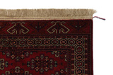 Yomut - Bokhara Turkmenisk matta 179x114 - Bild 3