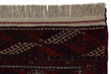 Tekke - Bokhara Turkmenisk matta 204x134 - Bild 3