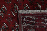 Bokhara - Turkaman Persisk matta 320x200 - Bild 5