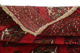 Bokhara - Turkaman Persisk matta 185x133 - Bild 5