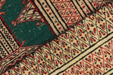 Turkaman Persisk matta 195x148 - Bild 6