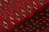 Bokhara - Turkaman Persisk matta 124x60 - Bild 3