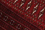 Bokhara - Turkaman Persisk matta 125x60 - Bild 6