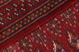 Bokhara - Turkaman Persisk matta 134x61 - Bild 6