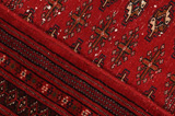 Bokhara - Turkaman Persisk matta 133x60 - Bild 6
