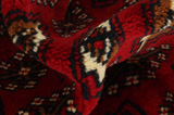 Bokhara - Turkaman Persisk matta 127x61 - Bild 7