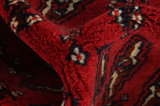 Bokhara - Turkaman Persisk matta 128x60 - Bild 7