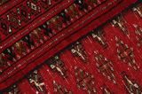 Bokhara - Turkaman Persisk matta 123x60 - Bild 6
