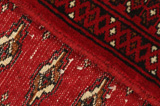 Bokhara - Turkaman Persisk matta 113x58 - Bild 6