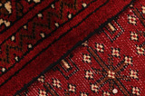 Bokhara - Turkaman Persisk matta 135x60 - Bild 6