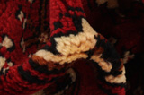 Bokhara - Turkaman Persisk matta 135x60 - Bild 7