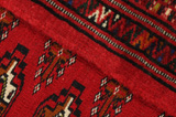 Bokhara - Turkaman Persisk matta 116x62 - Bild 6