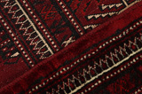 Bokhara - Turkaman Persisk matta 321x215 - Bild 6