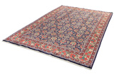 Bidjar - Antique Persisk matta 306x207 - Bild 2