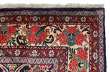 Bidjar - Antique Persisk matta 306x207 - Bild 3