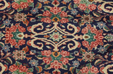 Bidjar - Antique Persisk matta 306x207 - Bild 7