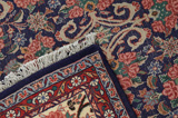 Bidjar - Antique Persisk matta 306x207 - Bild 8