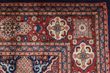 Jozan - Antique Persisk matta 310x200 - Bild 3