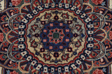 Bidjar Persisk matta 323x222 - Bild 7