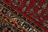 Täbriz Persisk matta 290x200 - Bild 6