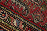 Täbriz Persisk matta 296x201 - Bild 6
