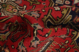 Täbriz Persisk matta 296x201 - Bild 7