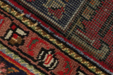 Täbriz Persisk matta 330x248 - Bild 6