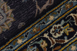 Täbriz Persisk matta 354x252 - Bild 6