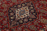 Keshan Persisk matta 283x200 - Bild 10
