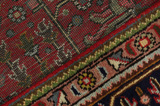 Täbriz Persisk matta 332x246 - Bild 6