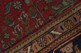 Täbriz Persisk matta 331x243 - Bild 6