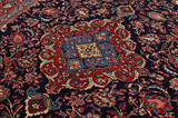 Sarough - Farahan Persisk matta 312x254 - Bild 10