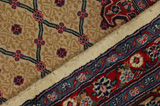 Täbriz Persisk matta 419x300 - Bild 6