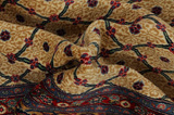 Täbriz Persisk matta 419x300 - Bild 7