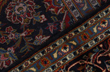 Täbriz Persisk matta 400x306 - Bild 6