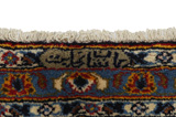 Täbriz Persisk matta 400x306 - Bild 10