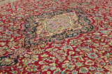 Kirman - Lavar Persisk matta 398x305 - Bild 10