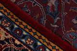 Täbriz Persisk matta 315x206 - Bild 6