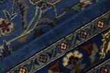 Isfahan Persisk matta 382x300 - Bild 6