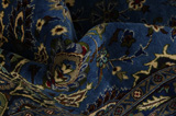 Isfahan Persisk matta 382x300 - Bild 7