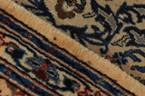 Täbriz Persisk matta 398x307 - Bild 6