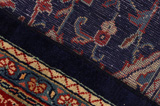 Täbriz Persisk matta 418x300 - Bild 6